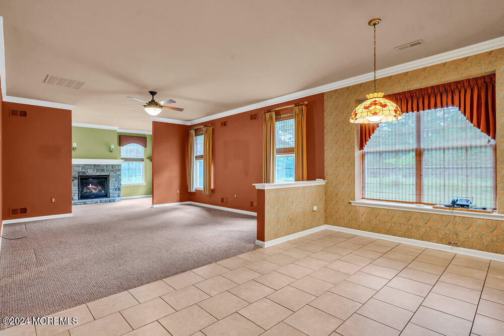 55 Country Walk Boulevard