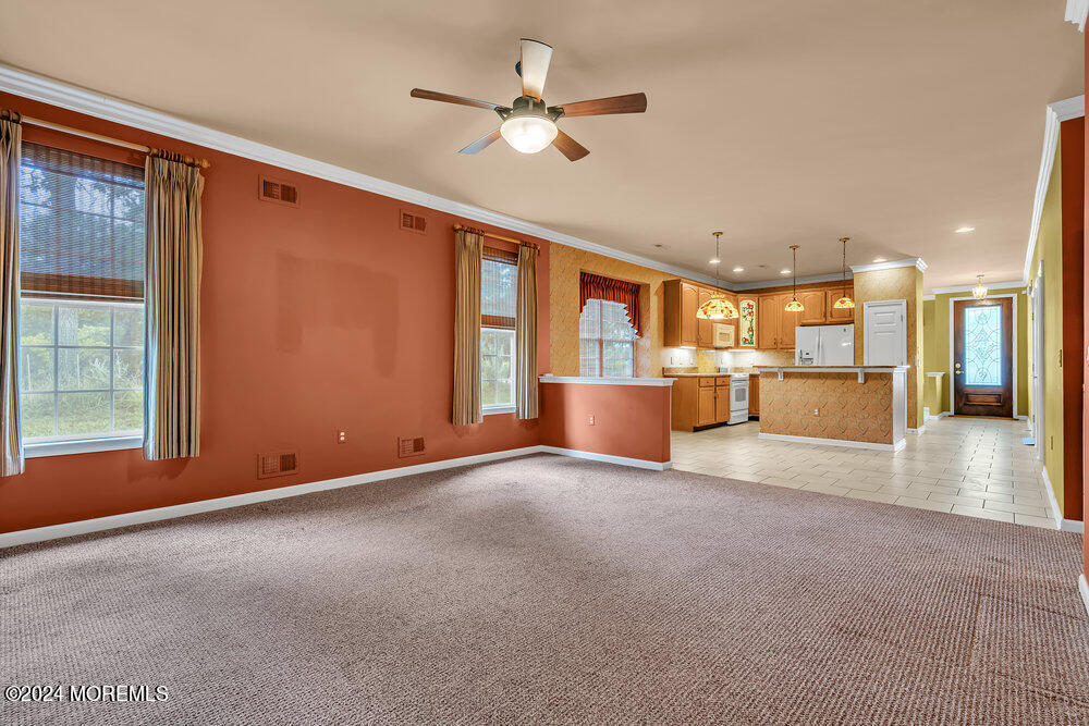 55 Country Walk Boulevard
