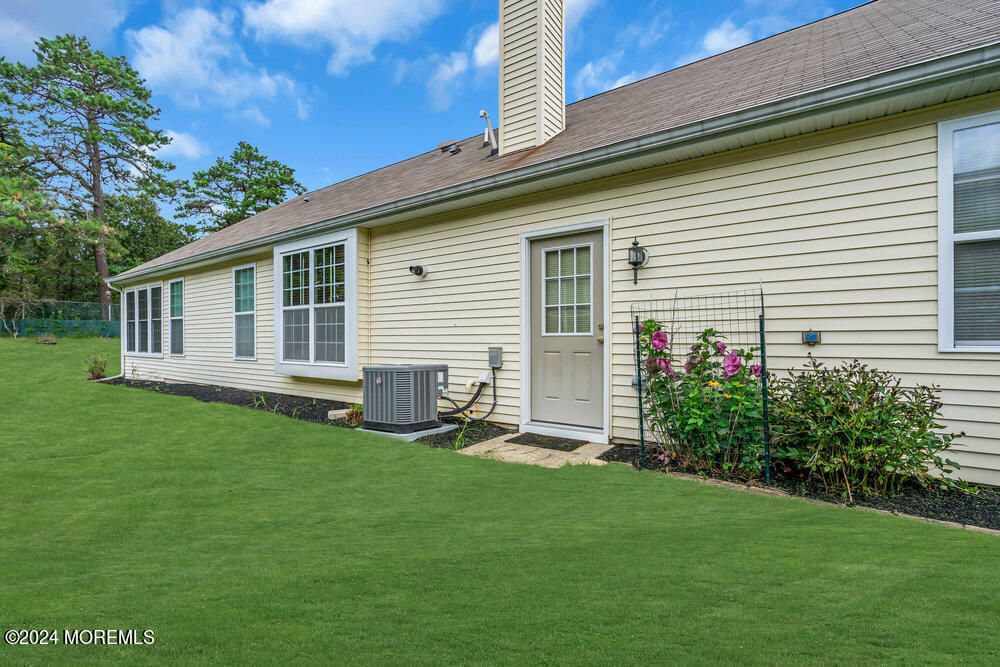 55 Country Walk Boulevard