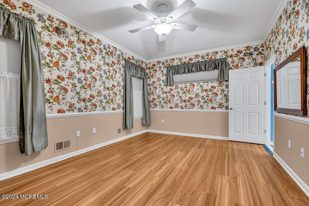 55 Country Walk Boulevard
