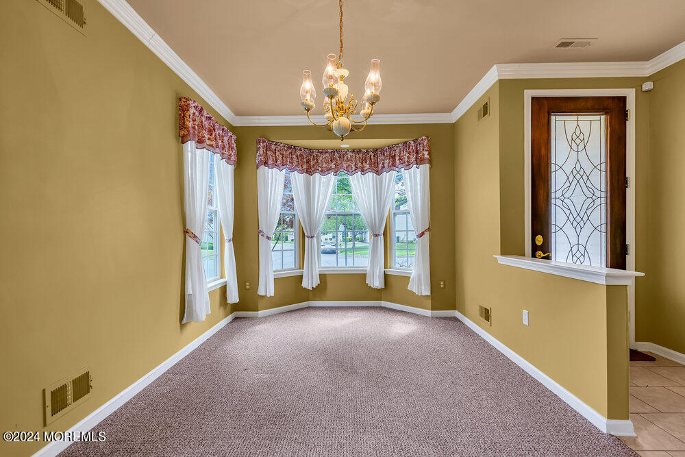 55 Country Walk Boulevard