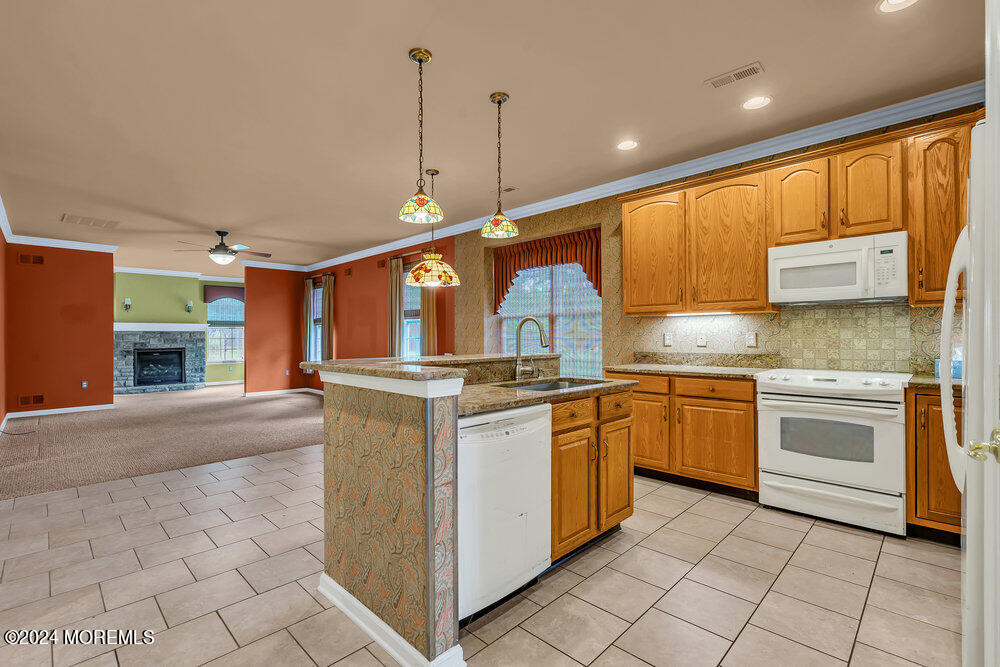 55 Country Walk Boulevard