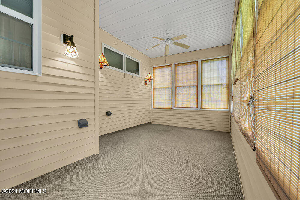 55 Country Walk Boulevard