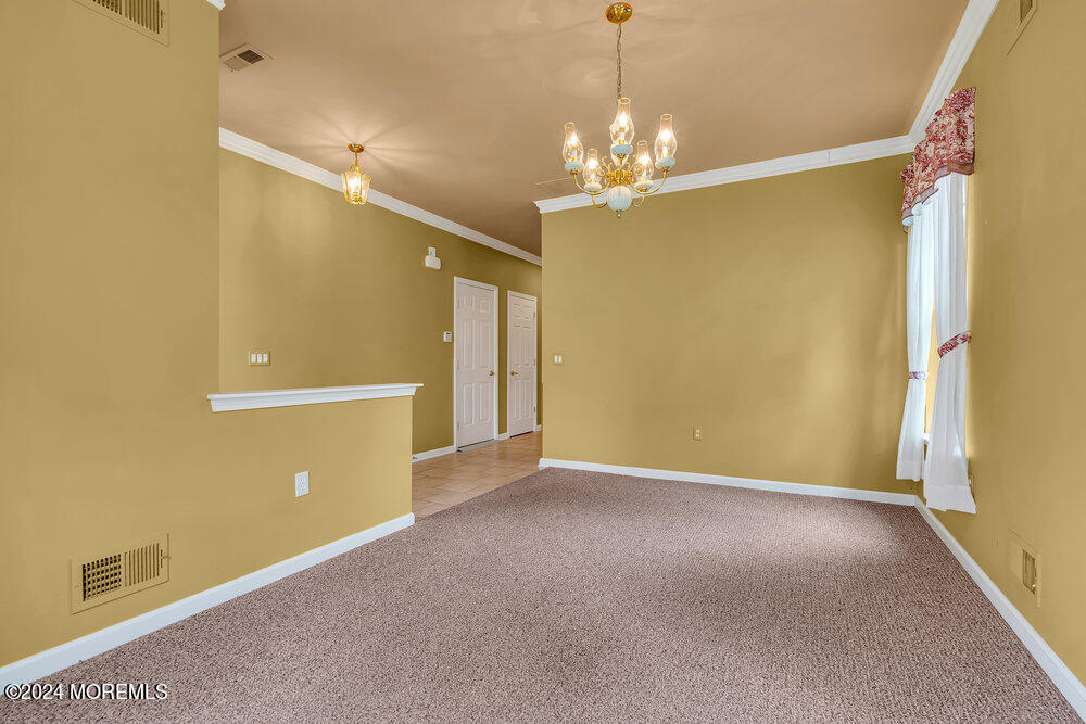55 Country Walk Boulevard