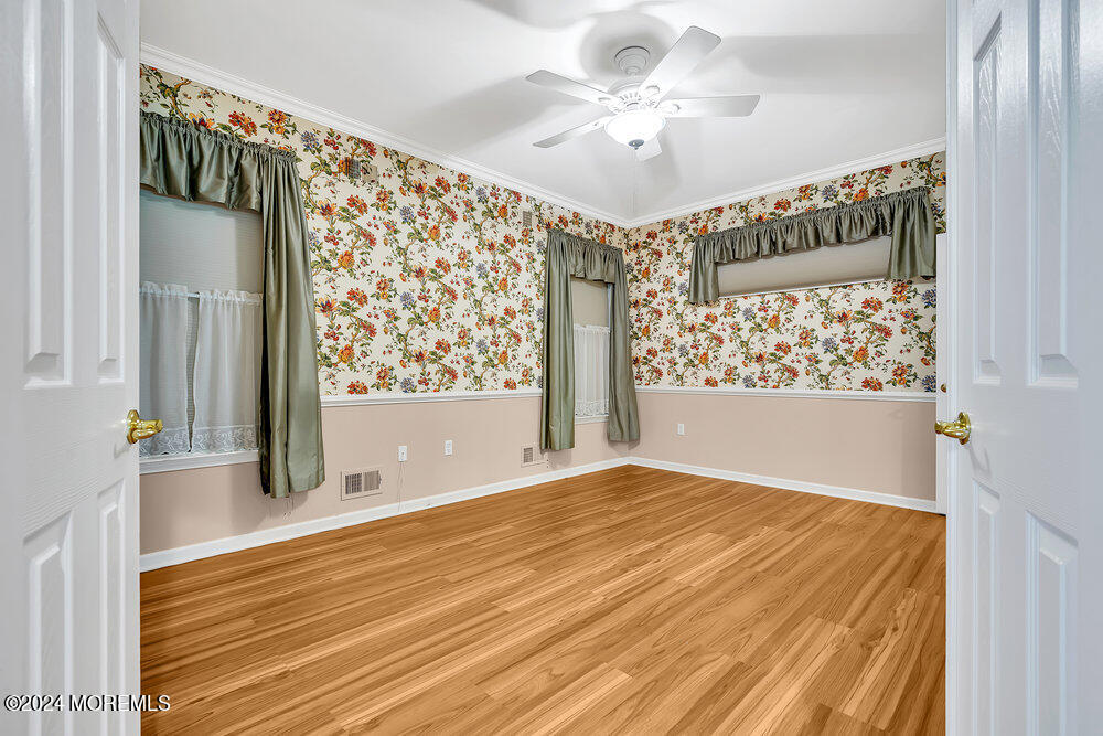 55 Country Walk Boulevard