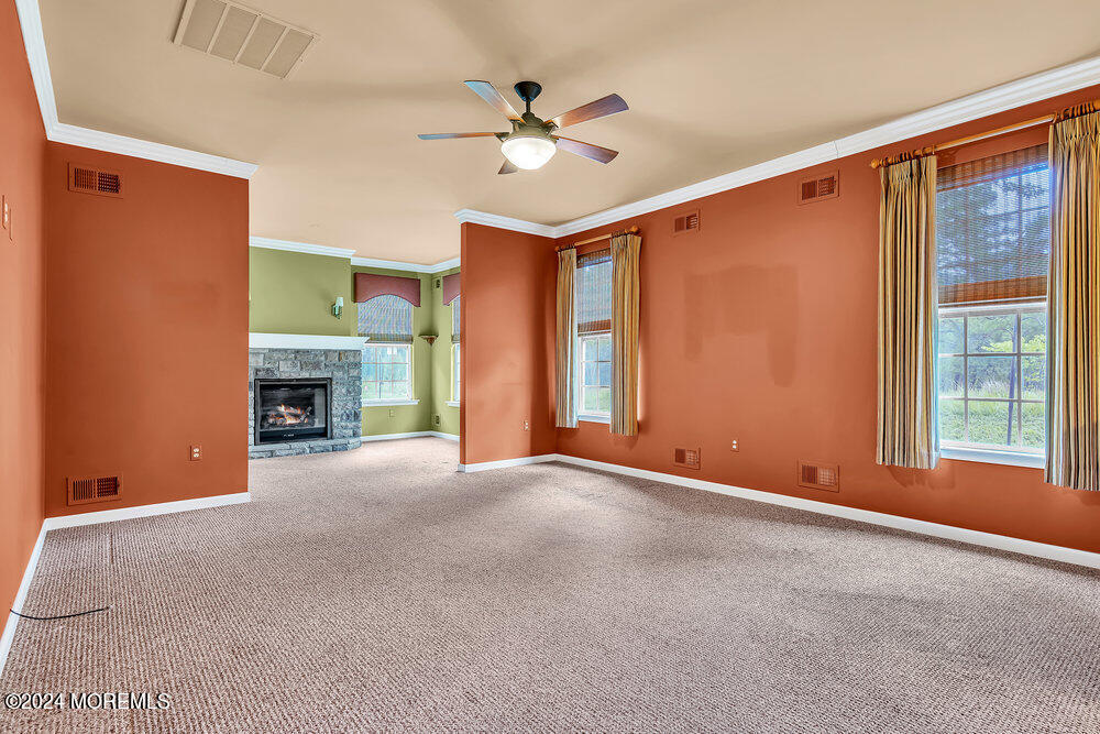 55 Country Walk Boulevard