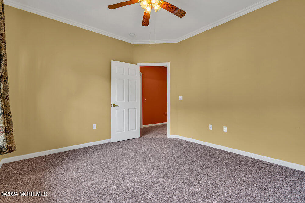 55 Country Walk Boulevard