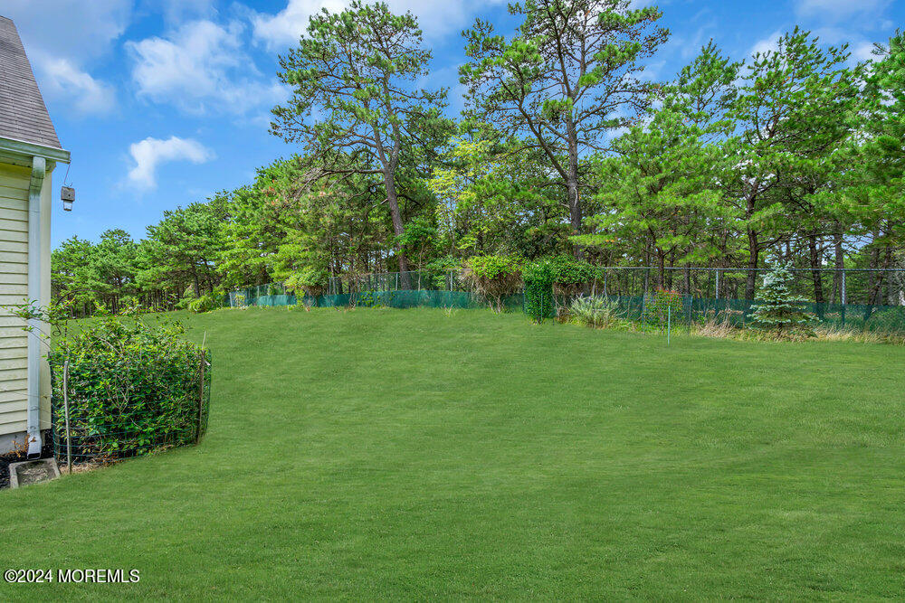 55 Country Walk Boulevard