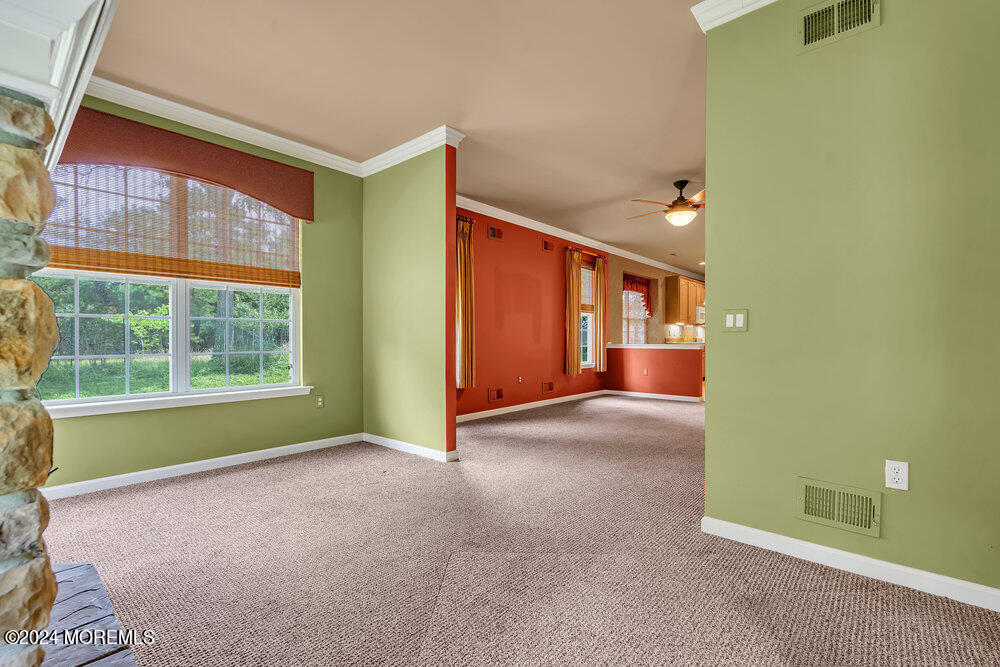 55 Country Walk Boulevard