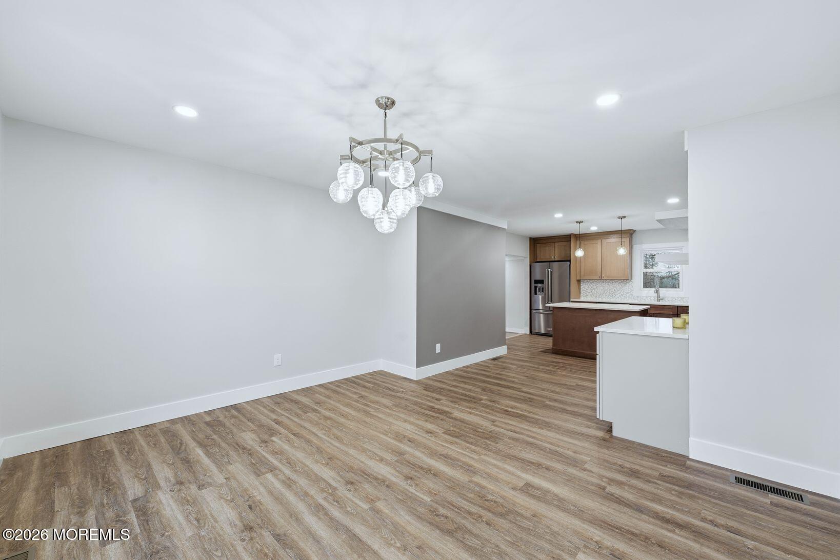 1635 Forge Pond Road