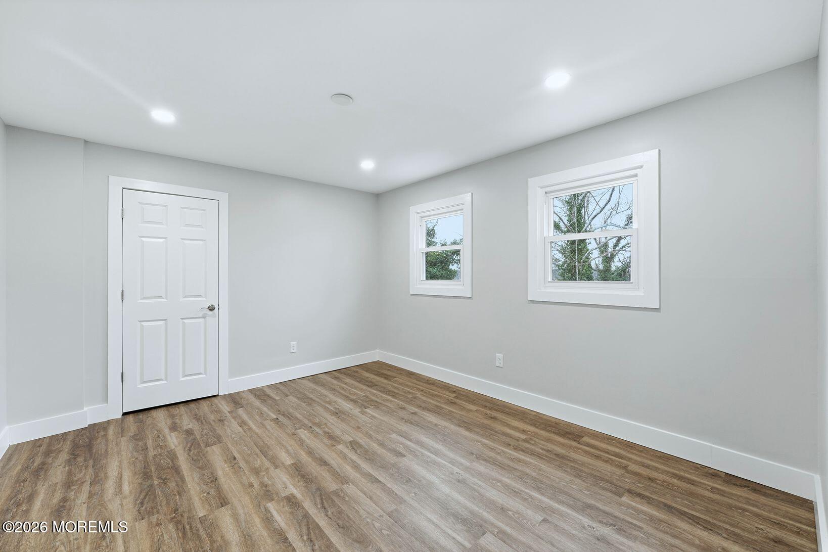 1635 Forge Pond Road
