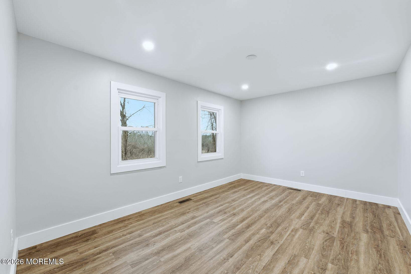 1635 Forge Pond Road