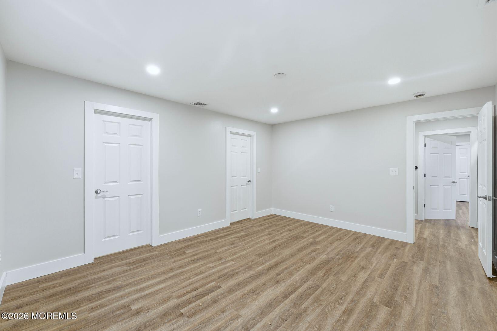 1635 Forge Pond Road