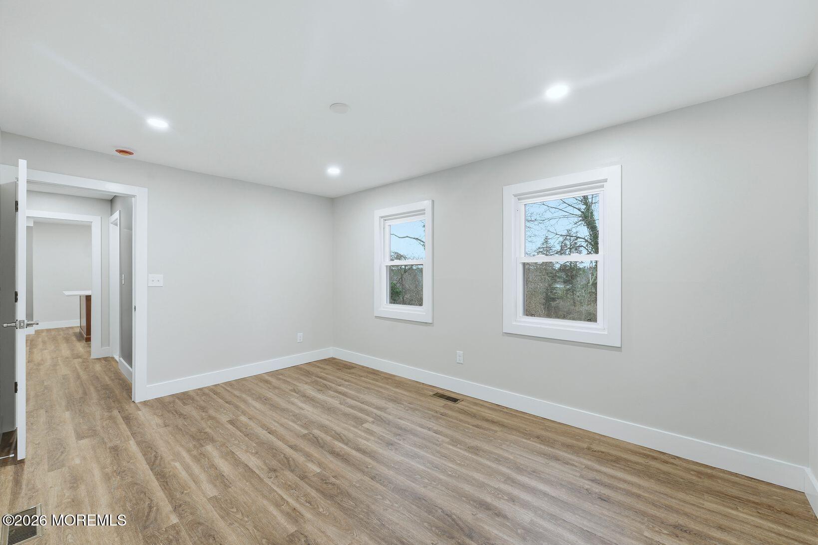 1635 Forge Pond Road