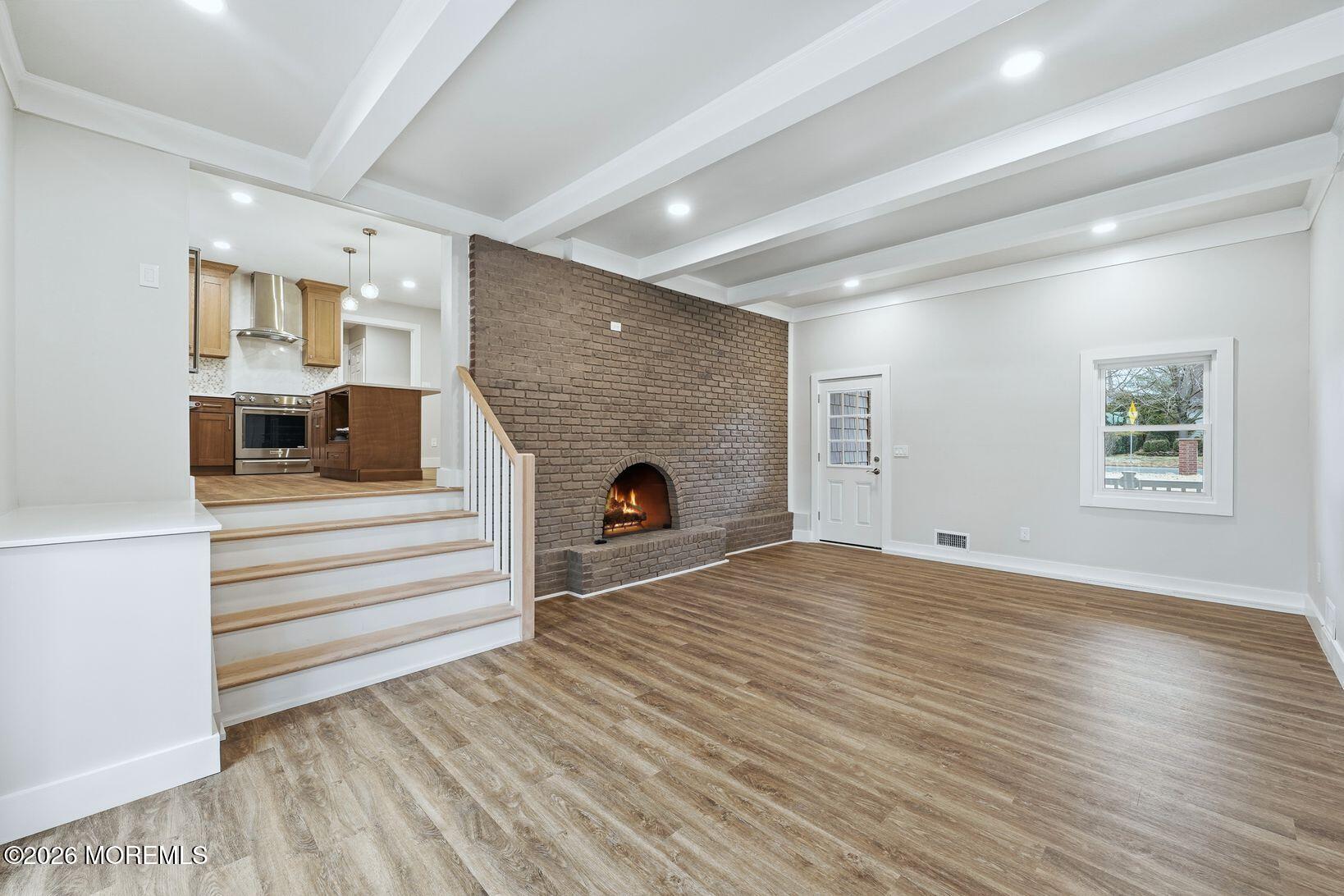 1635 Forge Pond Road