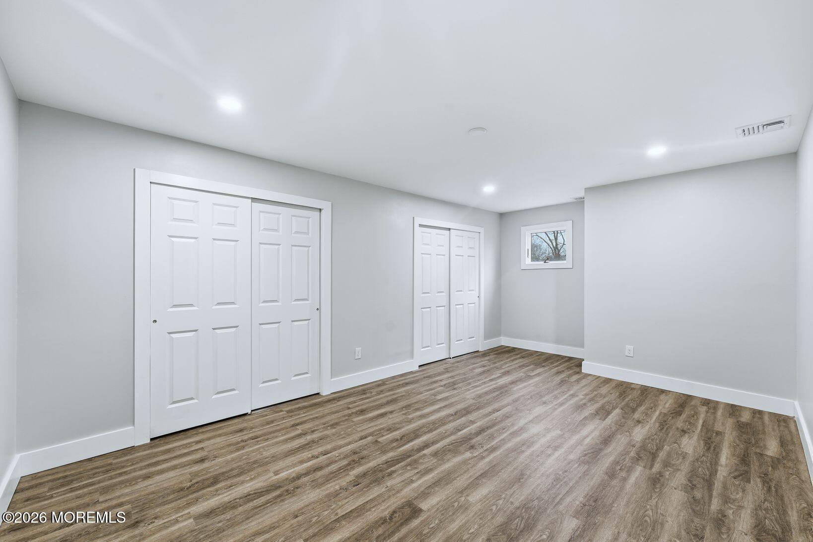 1635 Forge Pond Road