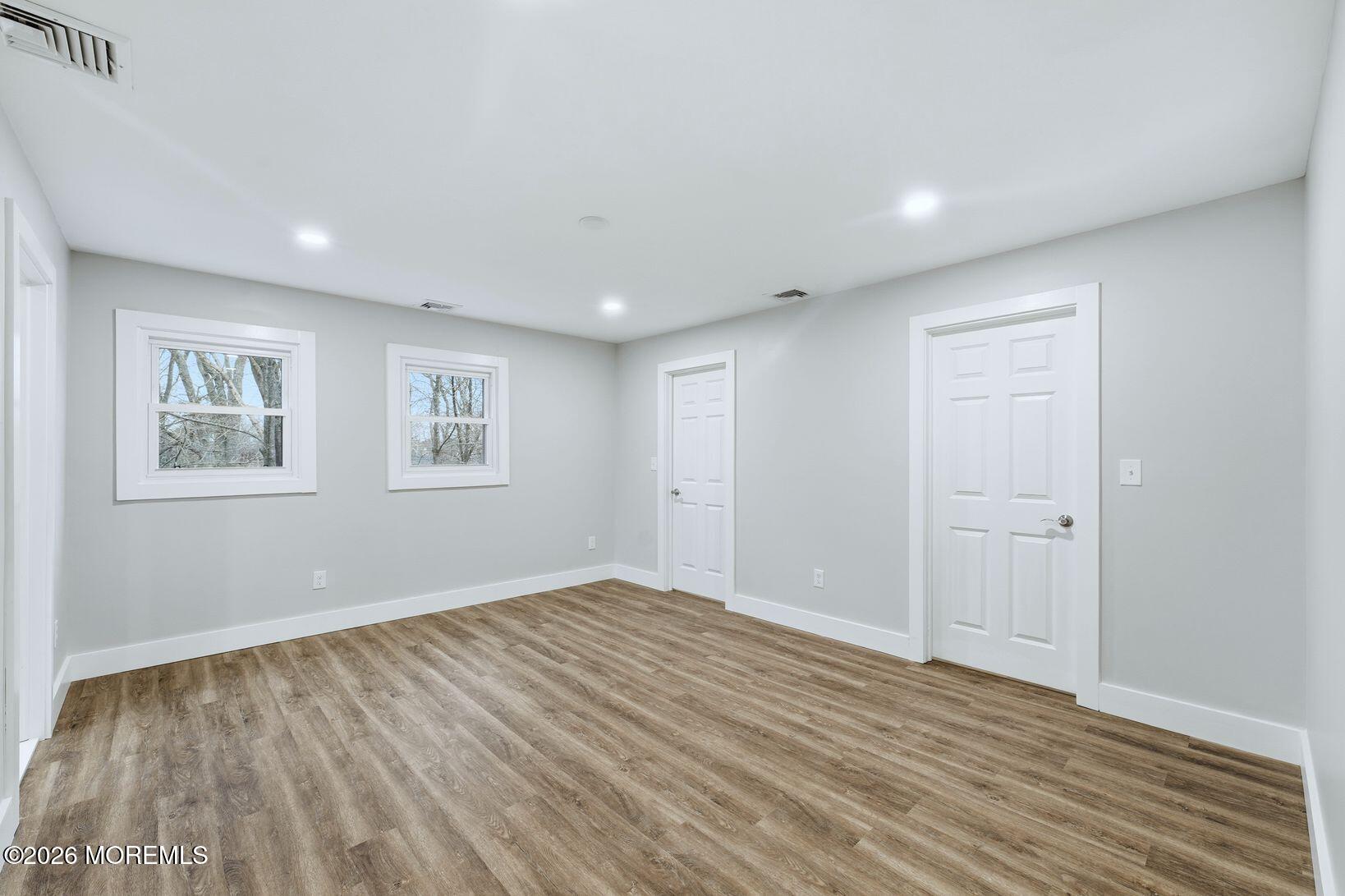 1635 Forge Pond Road