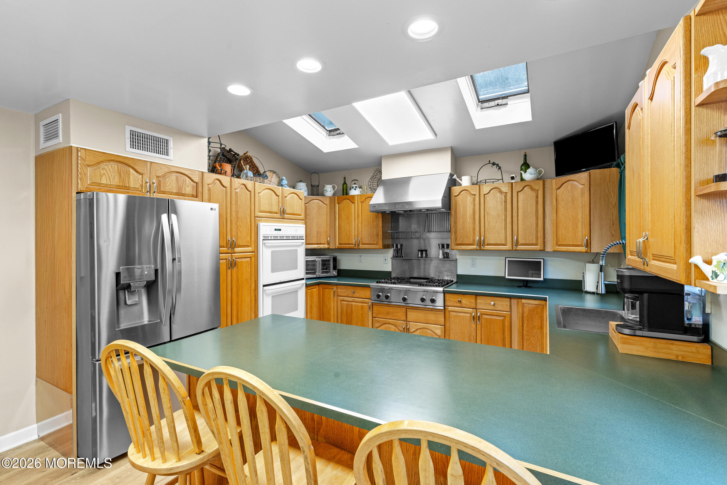 1591 W Princeton Avenue
