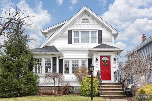 29 Patton Place