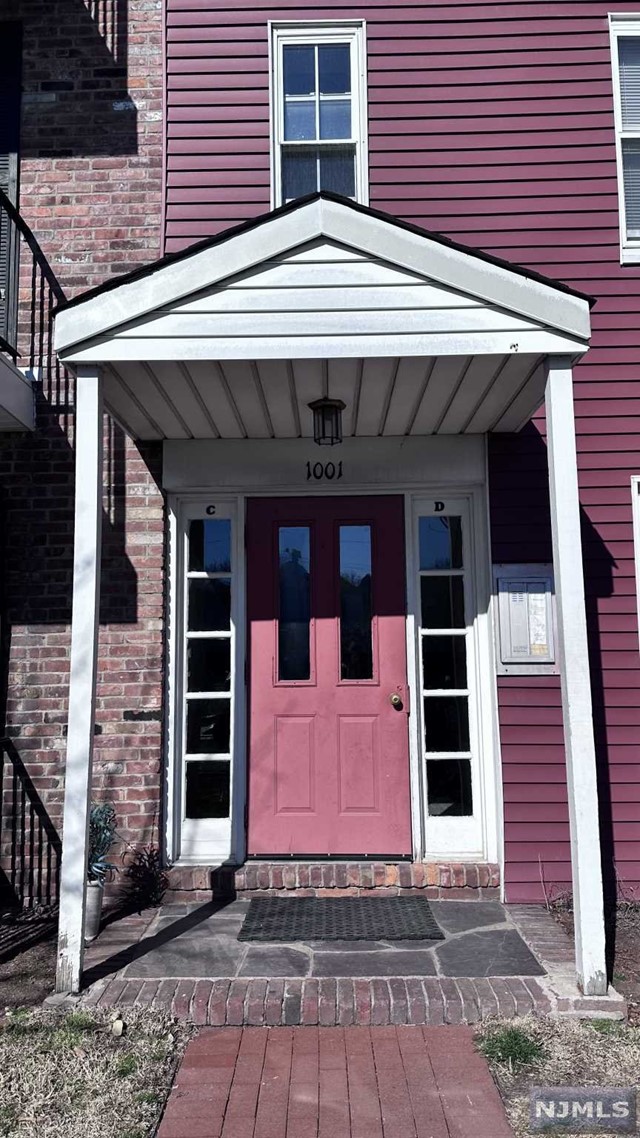 1001 Unicorn Way C2