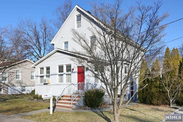 32 Glendale Drive