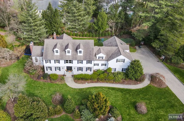 206 County Road