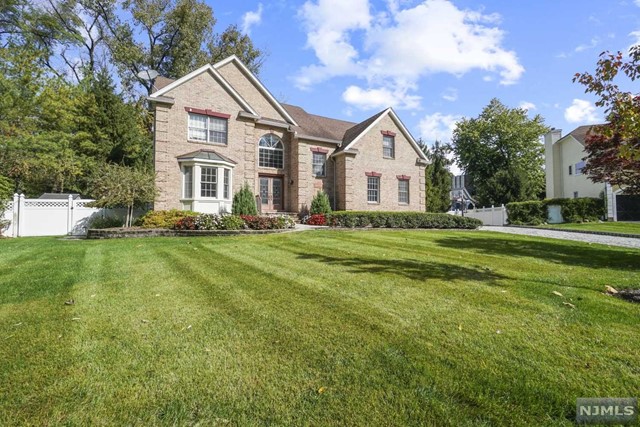 33 Bethany Circle