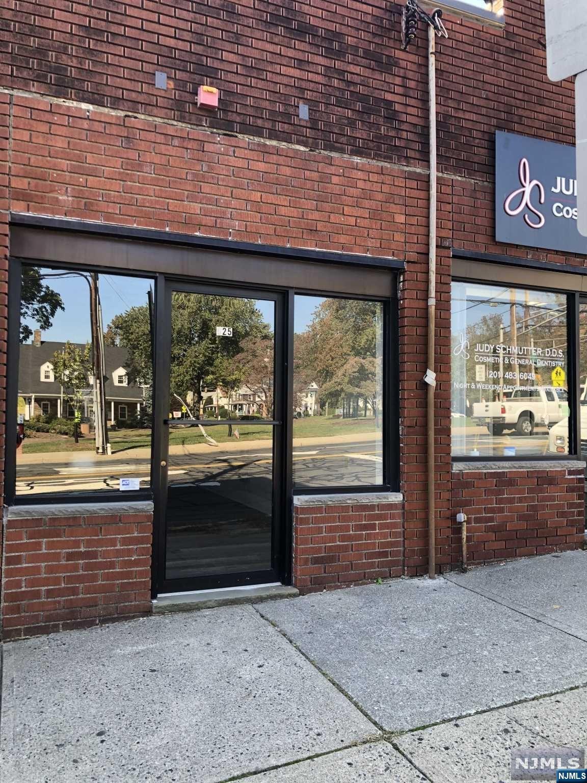 625 Avenue