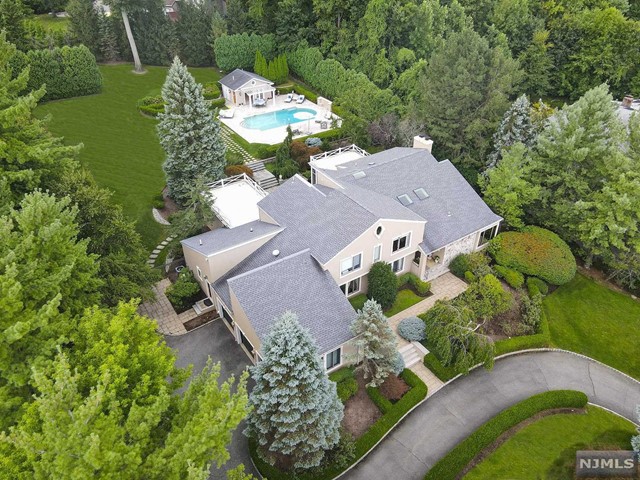 266 Wilson Drive