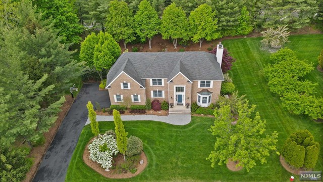 15 Carrington Court
