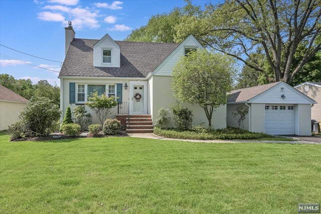 547 Bryant Place