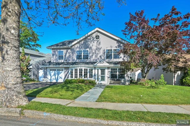 30 Meakin Avenue