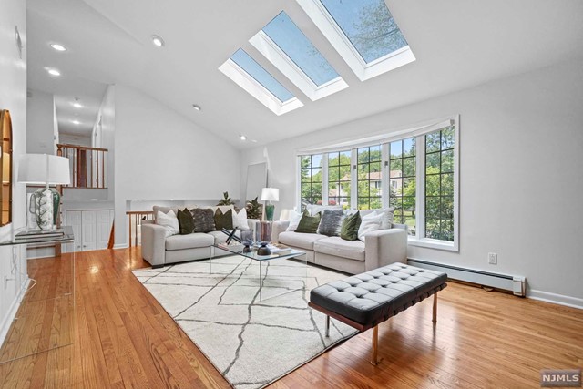115 Willow Drive