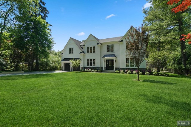 61 Glendale Road