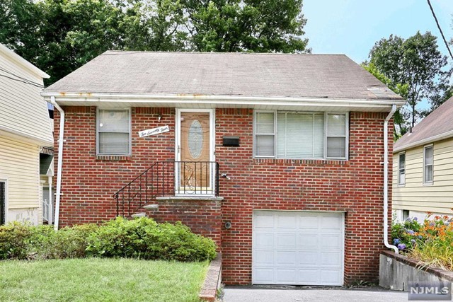 274 Shaler Boulevard