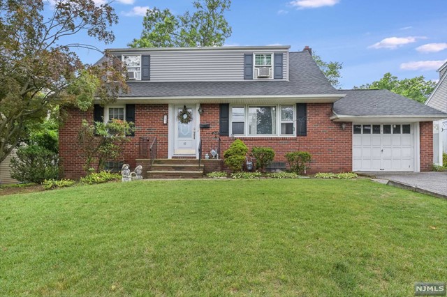 97 Orchard Avenue