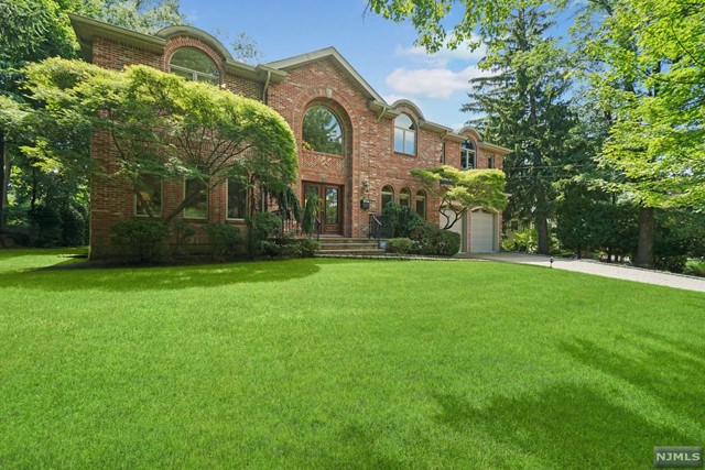 115 Alpine Drive