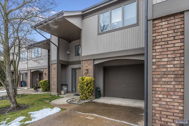 29 Maltese Drive