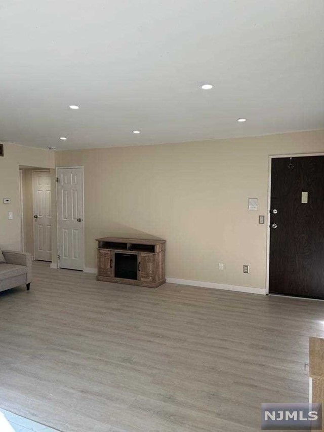 1001 Unicorn Way