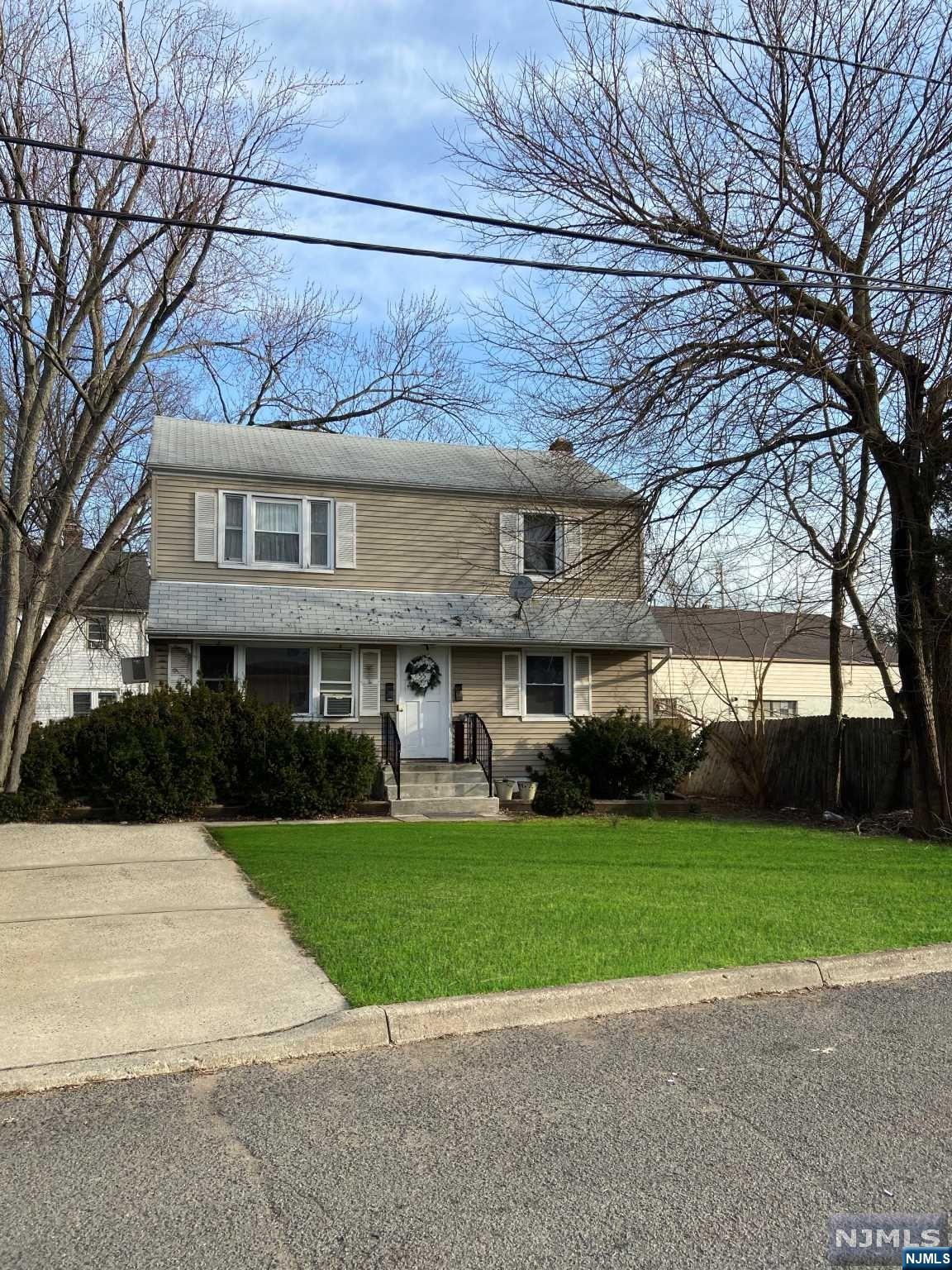 55 Bedford Avenue
