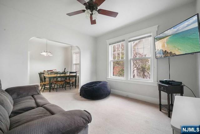 165 Jefferson Avenue