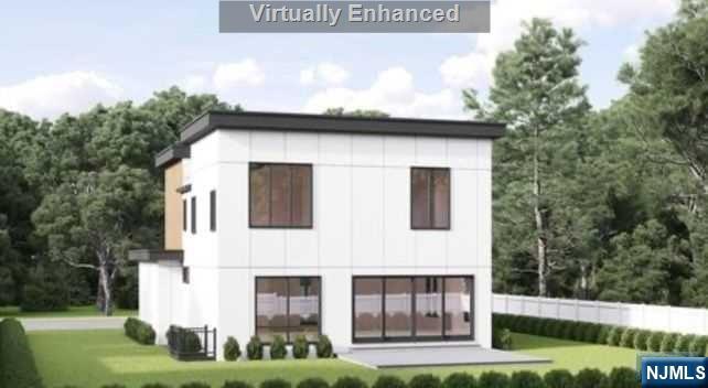 150 Sunset Lane