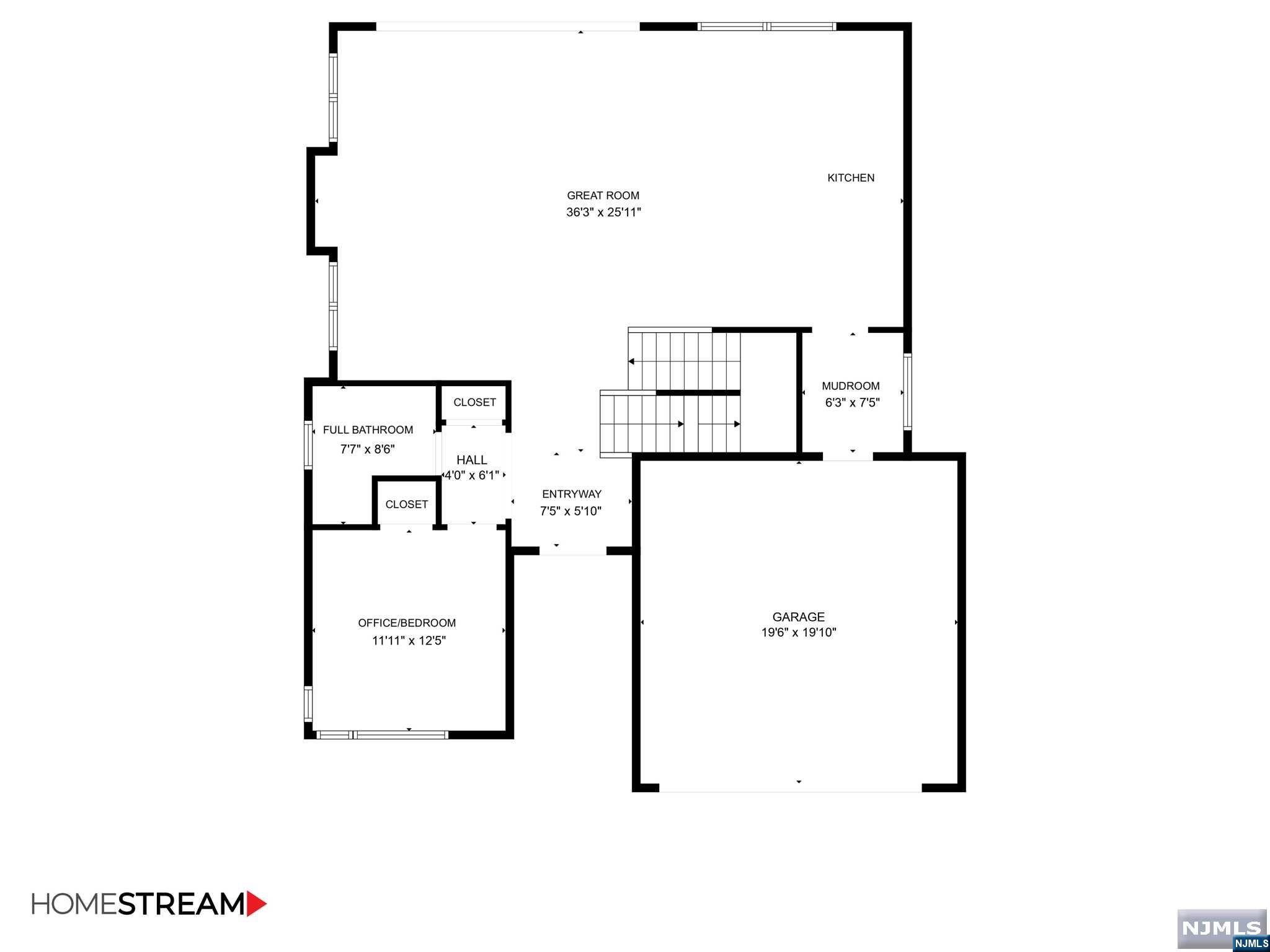 150 Sunset Lane