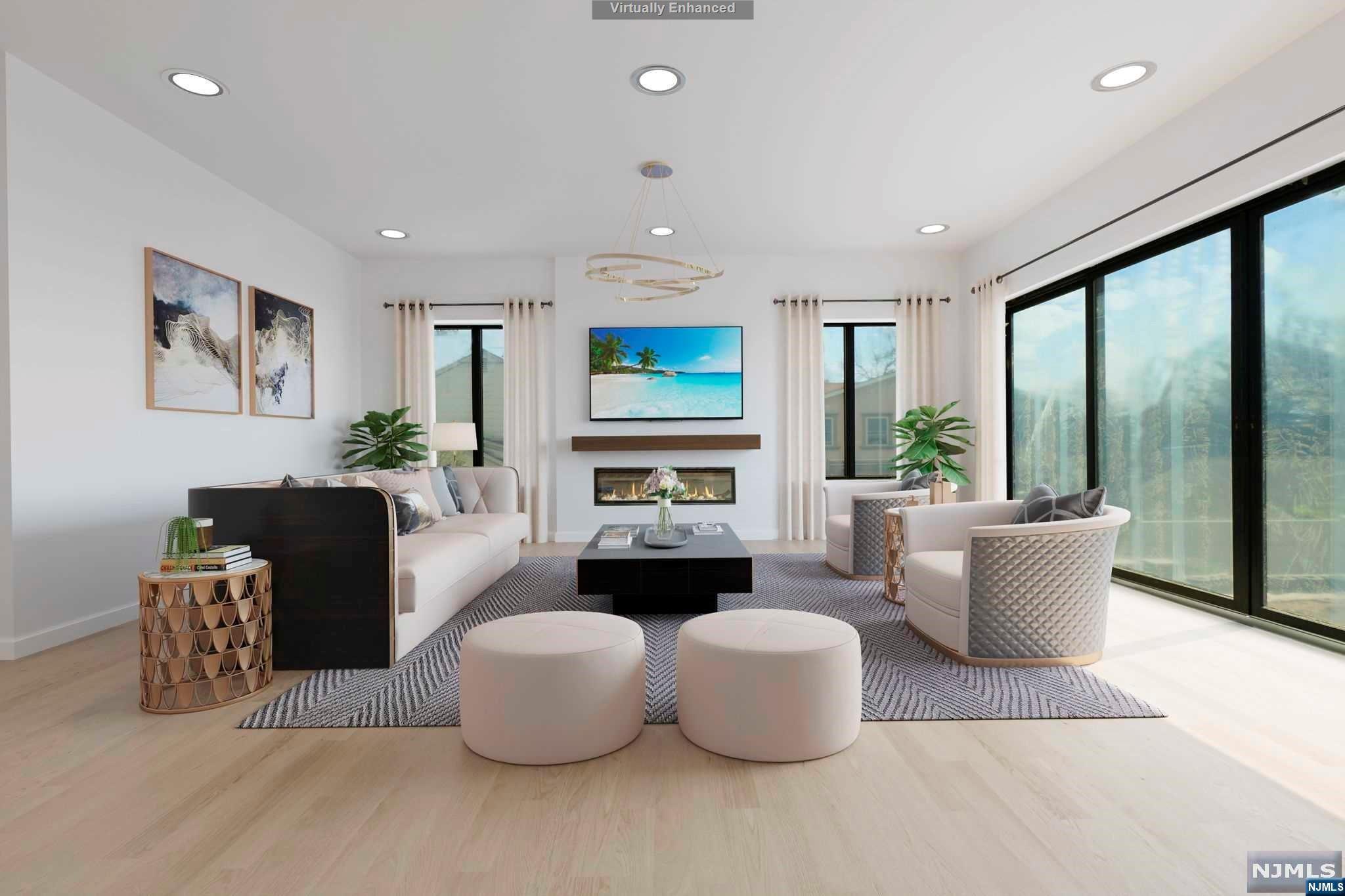 150 Sunset Lane