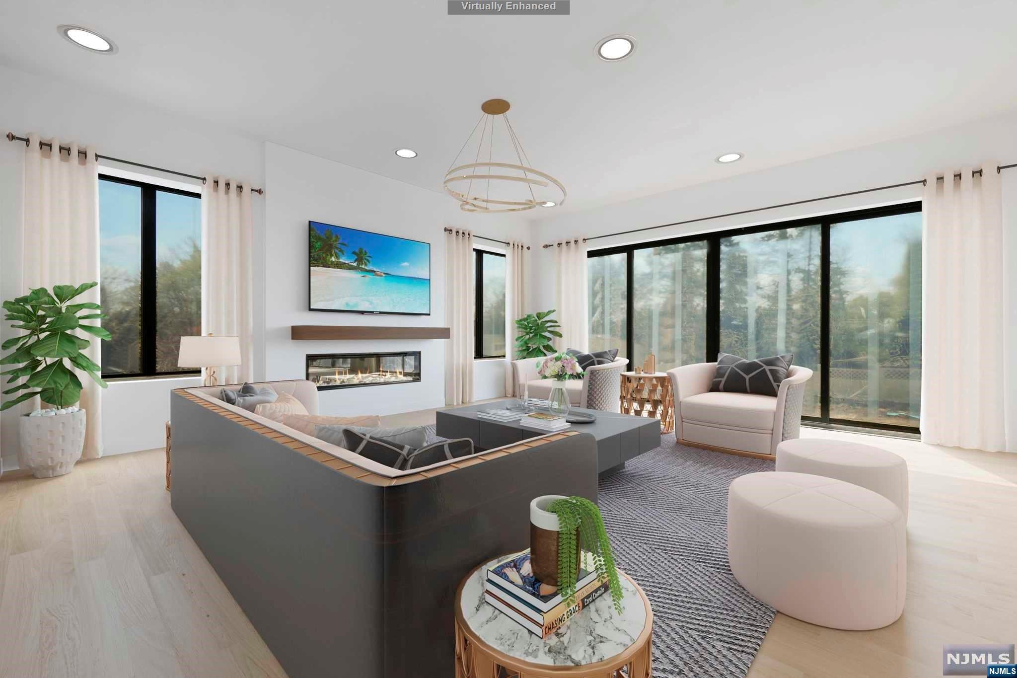 150 Sunset Lane