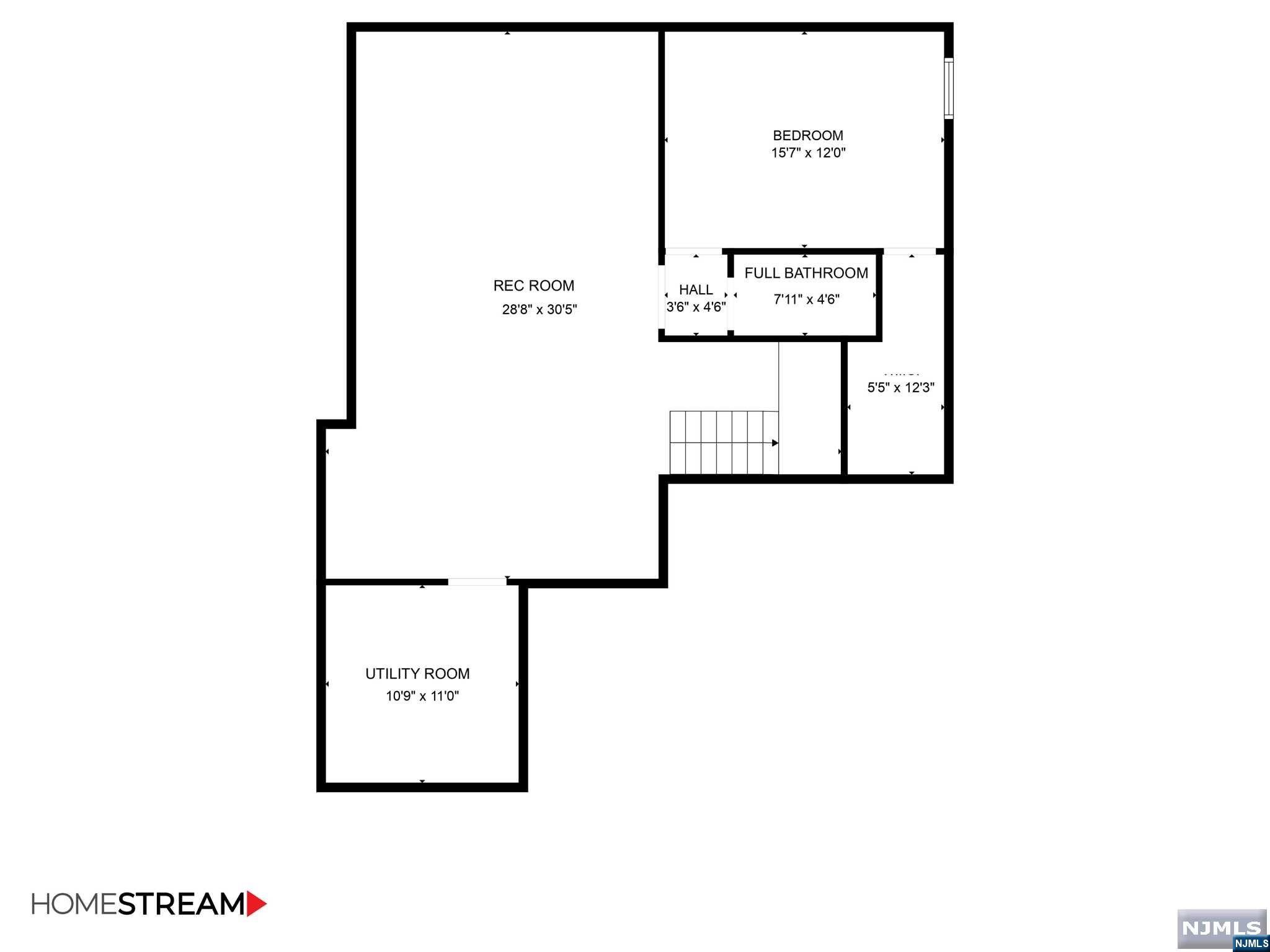150 Sunset Lane