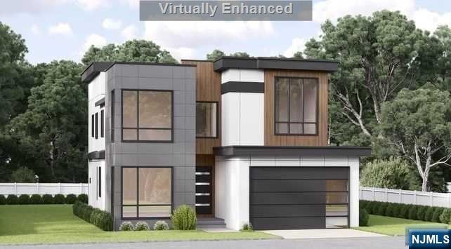 150 Sunset Lane
