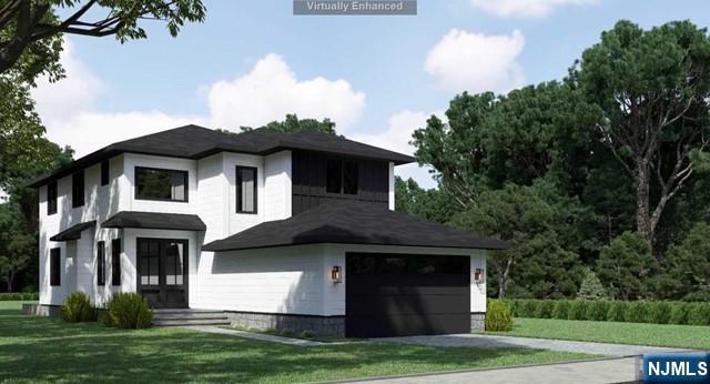 230 W Clinton Avenue