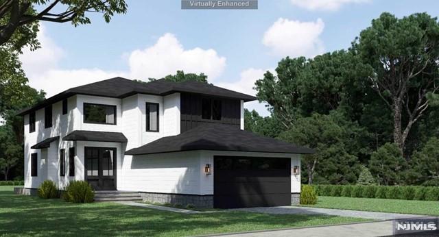 230 W Clinton Avenue