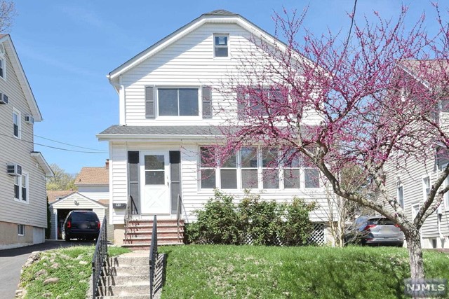46 Windsor Road